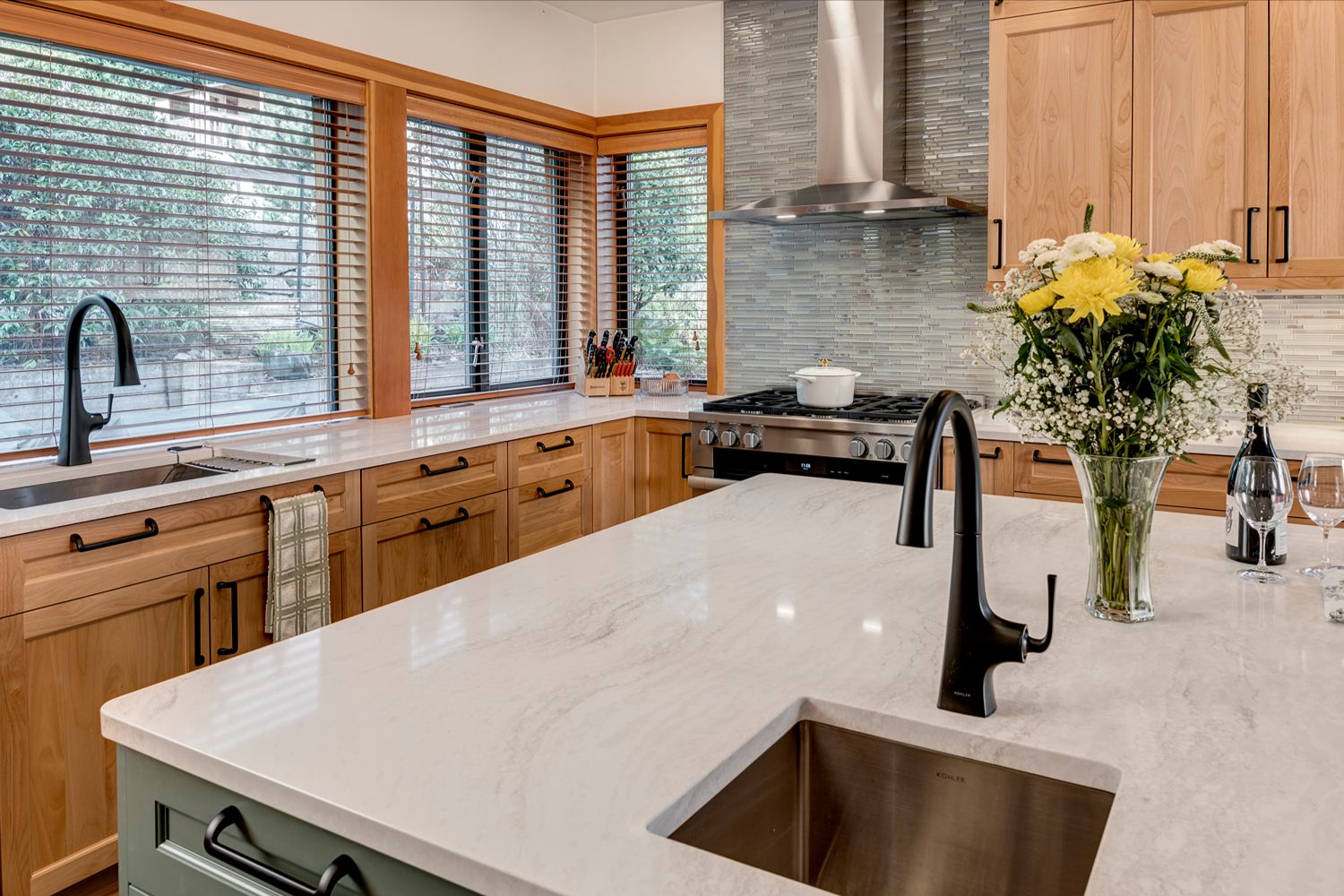 remodel services remodel services
