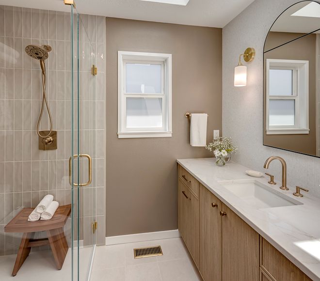 Bathroom Remodels Bathroom Remodels
