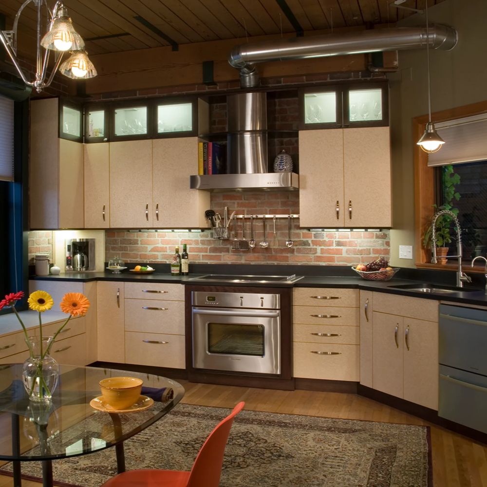 Expert Kitchen & Bath Remodeling in Lynwood, WA (1) Expert Kitchen & Bath Remodeling in Lynwood, WA