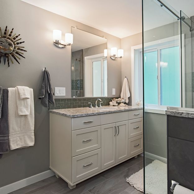 Remodeling Services Offered in Everett, WA (1)