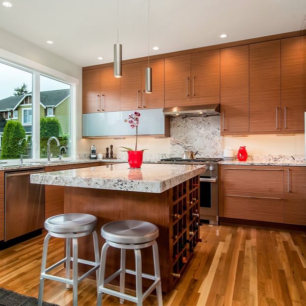 Remodeling Services in Woodway Remodeling Services in Woodway