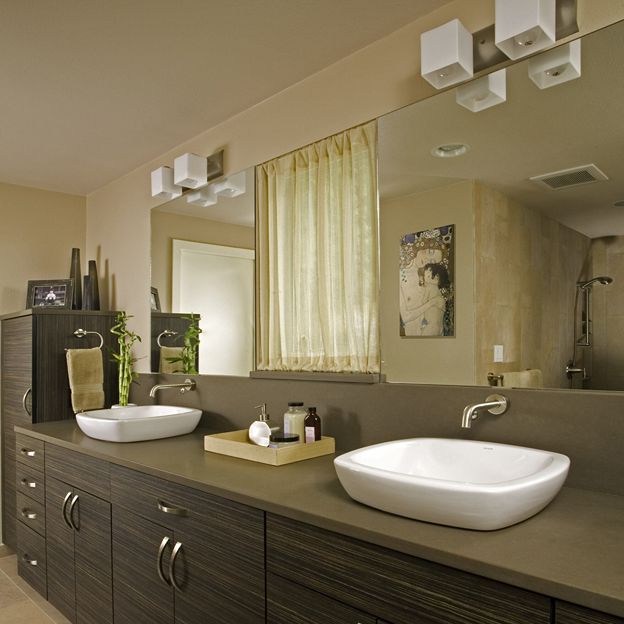 kitchen and bathroom remodeling services kitchen and bathroom remodeling services