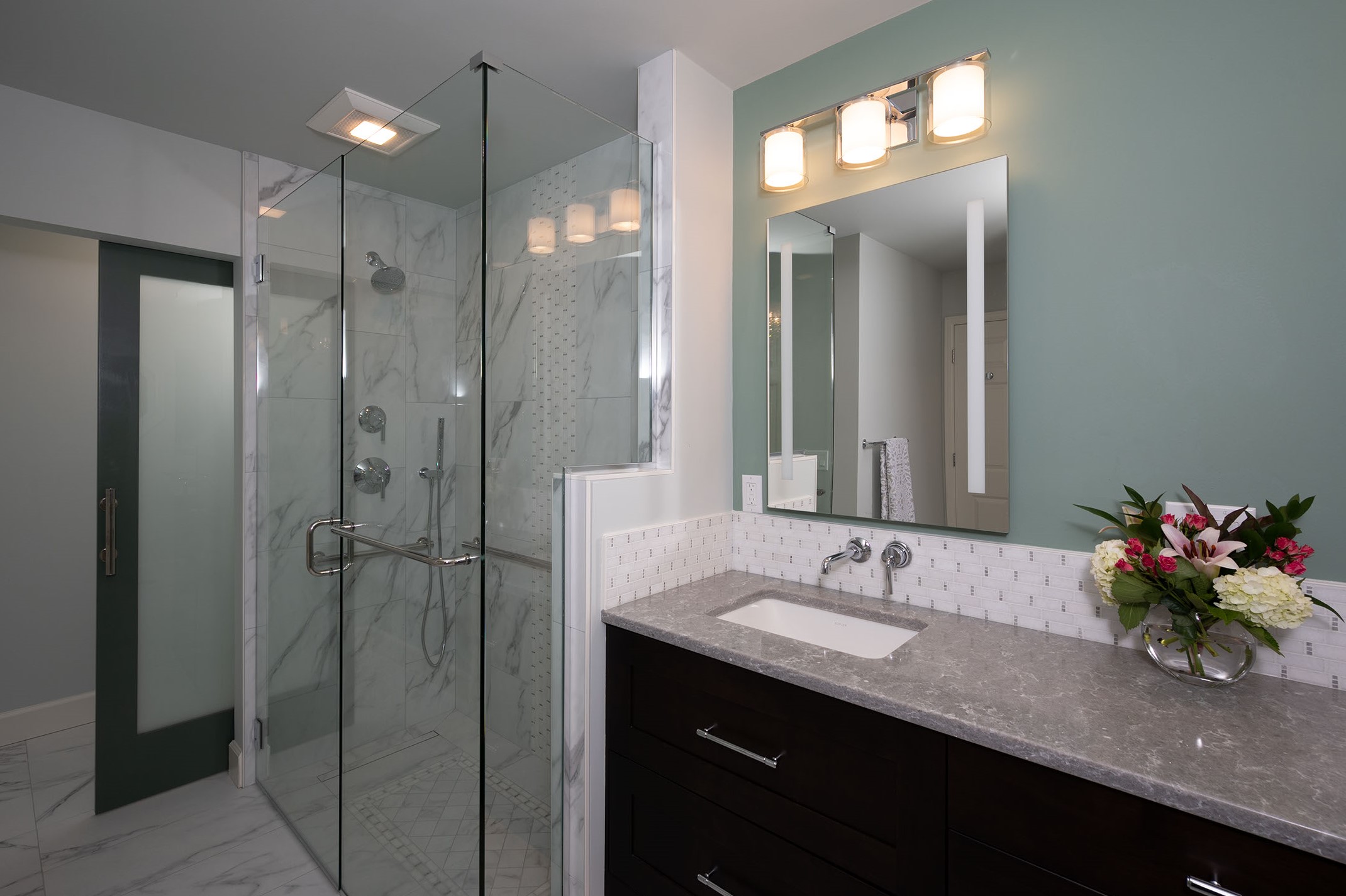 mill Expert Kitchen and Bathroom Remodeling service wa